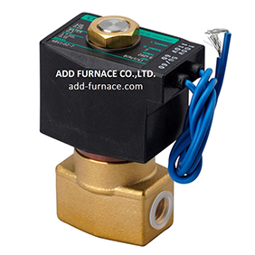 AB41-02-7-AC100V